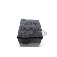 2001-2005 Lexus IS300 Door Control Receiver Unit 89741-53070, F054, OEM, 2001, 2002, 2003, 2004, 2005