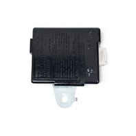 2001-2005 Lexus IS300 Door Control Receiver Unit 89741-53070, F054, OEM, 2001, 2002, 2003, 2004, 2005