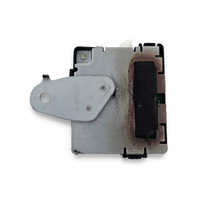 2001-2005 Lexus IS300 Door Control Receiver Unit 89741-53070, F054, OEM, 2001, 2002, 2003, 2004, 2005