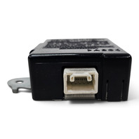 2001-2005 Lexus IS300 Door Control Receiver Unit 89741-53070, F054, OEM, 2001, 2002, 2003, 2004, 2005