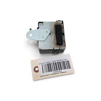 2001-2005 Lexus IS300 Door Control Receiver Unit 89741-53070, F054, OEM, 2001, 2002, 2003, 2004, 2005