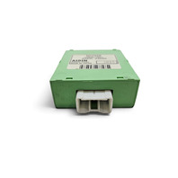 2001-2005 Lexus IS300 Day Time Running Light Electrical Relay, 82810-53020, F054, OEM, 2001, 2003, 2004, 2005