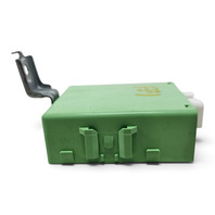 2001-2005 Lexus IS300 Day Time Running Light Electrical Relay, 82810-53020, F054, OEM, 2001, 2003, 2004, 2005
