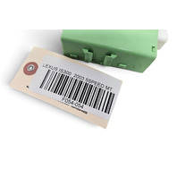2001-2005 Lexus IS300 Day Time Running Light Electrical Relay, 82810-53020, F054, OEM, 2001, 2003, 2004, 2005