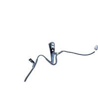 2001-2005 Lexus IS300 Front Left Anti-Skid ABS Speed Wire Harness w/Sensor, 89543-53010, F054, OEM, 2001, 2002, 2003, 2004, 2005