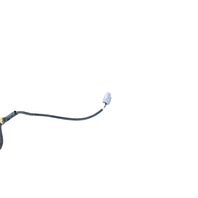 2001-2005 Lexus IS300 Front Left Anti-Skid ABS Speed Wire Harness w/Sensor, 89543-53010, F054, OEM, 2001, 2002, 2003, 2004, 2005