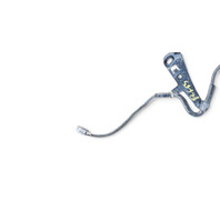 2001-2005 Lexus IS300 Front Left Anti-Skid ABS Speed Wire Harness w/Sensor, 89543-53010, F054, OEM, 2001, 2002, 2003, 2004, 2005