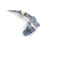 2001-2005 Lexus IS300 Front Left Anti-Skid ABS Speed Wire Harness w/Sensor, 89543-53010, F054, OEM, 2001, 2002, 2003, 2004, 2005