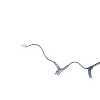 2001-2005 Lexus IS300 Front Right Anti-Skid ABS Speed Wire Harness w/Sensor, 89542-51010, F054, OEM, 2001, 2002, 2003, 2004, 2005