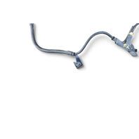 2001-2005 Lexus IS300 Front Right Anti-Skid ABS Speed Wire Harness w/Sensor, 89542-51010, F054, OEM, 2001, 2002, 2003, 2004, 2005