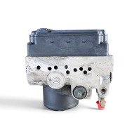 2001-2005 Lexus IS300 Sport ABS Pump Anti Lock Brake System Module 44050-53040, F054, OEM, 2001, 2002, 2003, 2004, 2005
