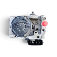 2001-2005 Lexus IS300 Sport ABS Pump Anti Lock Brake System Module 44050-53040, F054, OEM, 2001, 2002, 2003, 2004, 2005