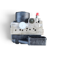 2001-2005 Lexus IS300 Sport ABS Pump Anti Lock Brake System Module 44050-53040, F054, OEM, 2001, 2002, 2003, 2004, 2005