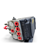 2001-2005 Lexus IS300 Sport ABS Pump Anti Lock Brake System Module 44050-53040, F054, OEM, 2001, 2002, 2003, 2004, 2005