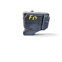 2001-2005 Lexus IS300 Sport ABS Pump Anti Lock Brake System Module 44050-53040, F054, OEM, 2001, 2002, 2003, 2004, 2005