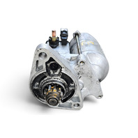 2001-2005 Lexus IS300 Starter Motor Denso, 28100-46220-84, F054, OEM, 2001, 2002, 2003, 2004, 2005