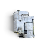 2001-2005 Lexus IS300 Starter Motor Denso, 28100-46220-84, F054, OEM, 2001, 2002, 2003, 2004, 2005