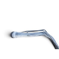 2001-2005 Lexus IS300 Fuel Tank Filler Neck Pipe Assembly 77201-53040, F054, OEM, 2001, 2002, 2003, 2004, 2005