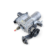 2001-2005 Lexus IS300 Throttle Body Valve Unit 22030-46220, F054, OEM, 2001, 2002, 2003, 2004, 2005