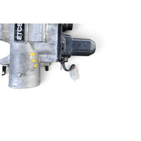 2001-2005 Lexus IS300 Throttle Body Valve Unit 22030-46220, F054, OEM, 2001, 2002, 2003, 2004, 2005