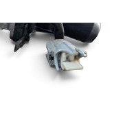 2001-2005 Lexus IS300 Throttle Body Valve Unit 22030-46220, F054, OEM, 2001, 2002, 2003, 2004, 2005