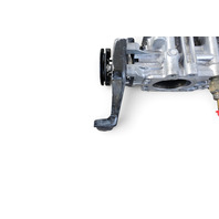 2001-2005 Lexus IS300 Throttle Body Valve Unit 22030-46220, F054, OEM, 2001, 2002, 2003, 2004, 2005