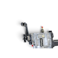 2001-2005 Lexus IS300 Throttle Body Valve Unit 22030-46220, F054, OEM, 2001, 2002, 2003, 2004, 2005