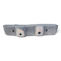 2001-2005 Lexus IS300 Rear Exhaust Muffler Hanger Support Bracket 17509-74230, F054, OEM, 2001, 2002, 2003, 2004, 2005