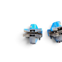 2001-2005 Lexus IS300 Front/Rear Brake Caliper Left/Right Set, 47730-53010, 47750-53010, F054, OEM, 2001, 2002, 2003, 2004, 2005
