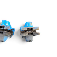 2001-2005 Lexus IS300 Front/Rear Brake Caliper Left/Right Set, 47730-53010, 47750-53010, F054, OEM, 2001, 2002, 2003, 2004, 2005