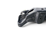 2001-2005 Lexus IS300 Front Subframe Engine Cradle Crossmember, 51201-53010, F054, OEM, 2001, 2002, 2003, 2004, 2005
