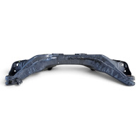 2001-2005 Lexus IS300 Front Subframe Engine Cradle Crossmember, 51201-53010, F054, OEM, 2001, 2002, 2003, 2004, 2005