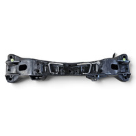 2001-2005 Lexus IS300 Front Subframe Engine Cradle Crossmember, 51201-53010, F054, OEM, 2001, 2002, 2003, 2004, 2005