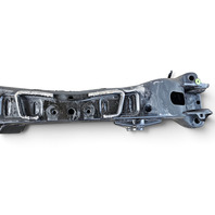 2001-2005 Lexus IS300 Front Subframe Engine Cradle Crossmember, 51201-53010, F054, OEM, 2001, 2002, 2003, 2004, 2005