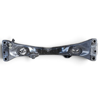 2001-2005 Lexus IS300 Front Subframe Engine Cradle Crossmember, 51201-53010, F054, OEM, 2001, 2002, 2003, 2004, 2005