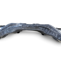 2001-2005 Lexus IS300 Front Subframe Engine Cradle Crossmember, 51201-53010, F054, OEM, 2001, 2002, 2003, 2004, 2005