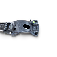 2001-2005 Lexus IS300 Front Subframe Engine Cradle Crossmember, 51201-53010, F054, OEM, 2001, 2002, 2003, 2004, 2005