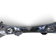 2001-2005 Lexus IS300 Front Subframe Engine Cradle Crossmember, 51201-53010, F054, OEM, 2001, 2002, 2003, 2004, 2005