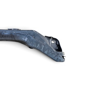 2001-2005 Lexus IS300 Front Subframe Engine Cradle Crossmember, 51201-53010, F054, OEM, 2001, 2002, 2003, 2004, 2005