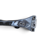 2001-2005 Lexus IS300 Front Subframe Engine Cradle Crossmember, 51201-53010, F054, OEM, 2001, 2002, 2003, 2004, 2005