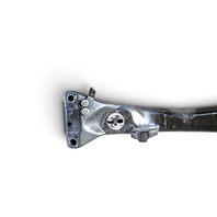 2001-2005 Lexus IS300 Front Subframe Engine Cradle Crossmember, 51201-53010, F054, OEM, 2001, 2002, 2003, 2004, 2005
