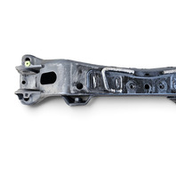 2001-2005 Lexus IS300 Front Subframe Engine Cradle Crossmember, 51201-53010, F054, OEM, 2001, 2002, 2003, 2004, 2005