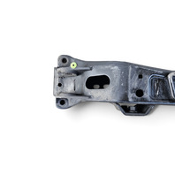 2001-2005 Lexus IS300 Front Subframe Engine Cradle Crossmember, 51201-53010, F054, OEM, 2001, 2002, 2003, 2004, 2005