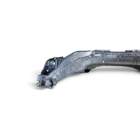 2001-2005 Lexus IS300 Front Subframe Engine Cradle Crossmember, 51201-53010, F054, OEM, 2001, 2002, 2003, 2004, 2005