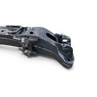 2001-2005 Lexus IS300 Front Subframe Engine Cradle Crossmember, 51201-53010, F054, OEM, 2001, 2002, 2003, 2004, 2005