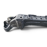 2001-2005 Lexus IS300 Front Subframe Engine Cradle Crossmember, 51201-53010, F054, OEM, 2001, 2002, 2003, 2004, 2005