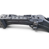 2001-2005 Lexus IS300 Front Subframe Engine Cradle Crossmember, 51201-53010, F054, OEM, 2001, 2002, 2003, 2004, 2005