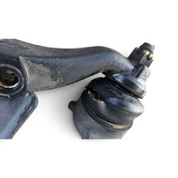 2001-2005 Lexus IS300 Front Left/Driver Lower Control Arm, 48069-53010, F054, OEM, 2001, 2002, 2003, 2004, 2005