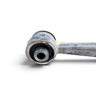 2001-2005 Lexus IS300 Front Left/Driver Lower Control Arm, 48069-53010, F054, OEM, 2001, 2002, 2003, 2004, 2005