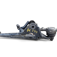 2001-2005 Lexus IS300 Front Left/Driver Lower Control Arm, 48069-53010, F054, OEM, 2001, 2002, 2003, 2004, 2005